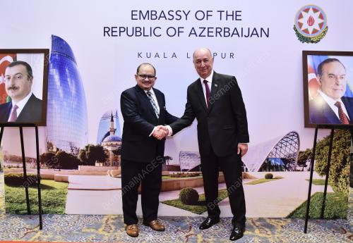 KL29_17062019_AZERBAIJAN_BN201906071522