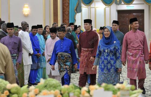KL29_17072015_AGONG