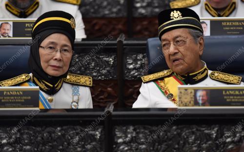 KL29_17072018_PARLIMEN_BN201807163289