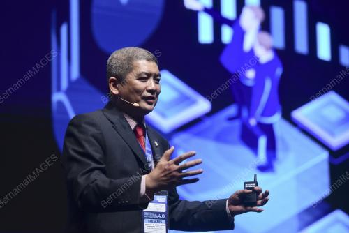 KL29_17072019_SERBA_DINAMIK