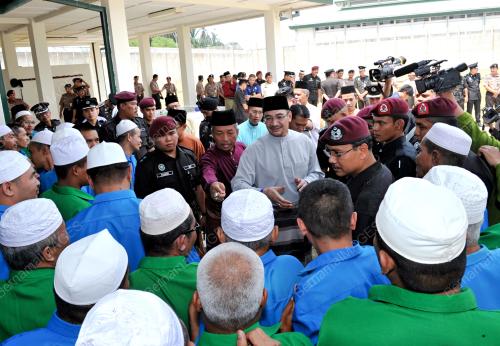 KL29_17082012_PENJARA_SOLAT