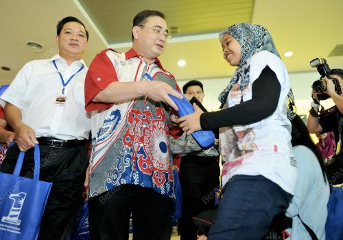 KL29_17082012_SUMBANGAN2