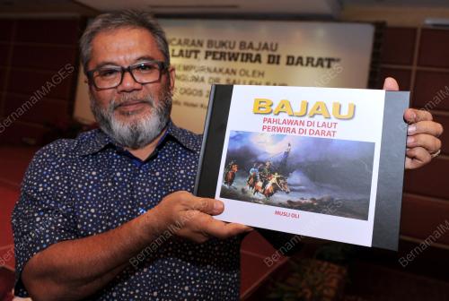 KL29_17082017_BUKU_BAJAU