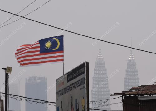 KL29_17082018_JEREBU_DI_KUALA_LUMPUR