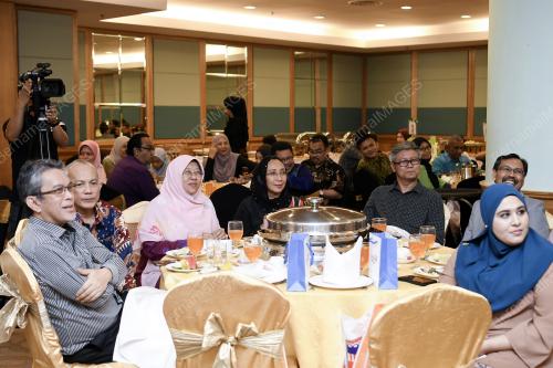 KL29_17082019_KPPB