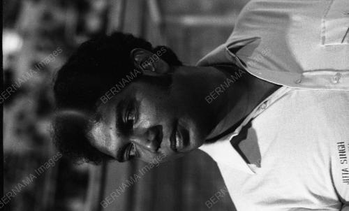 JUN 1980