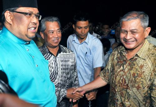 KL29_17092012_TPM