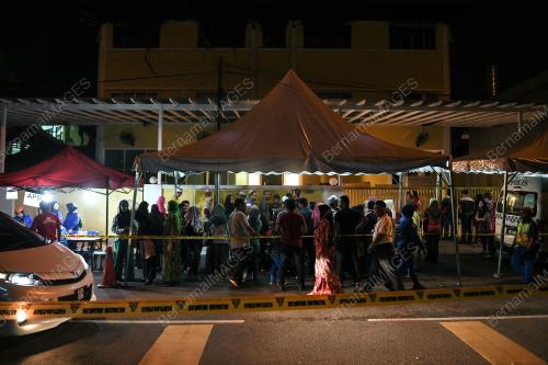 KL29_17092017_TAHFIZ