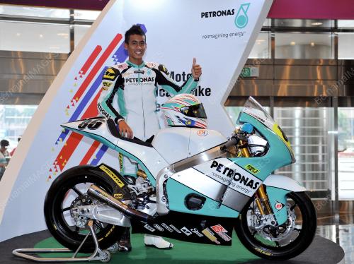 KL29_17102012_PETRONAS_MOTO2