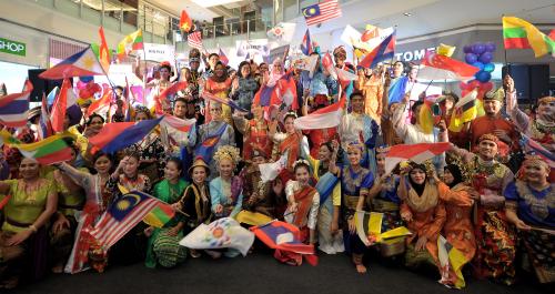 KL29_17102015_ASEAN