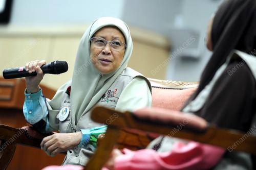 KL29_17102016_FAUZIAH