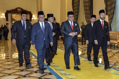 KL29_17102018_MENTERI_BN201810039766