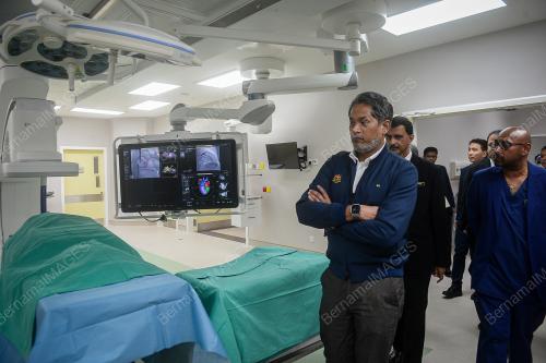 KHAIRY JAMALUDDIN
