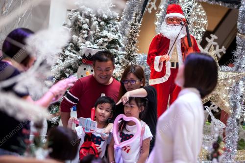 KL29_17122017_KRISMAS_BN201712154284