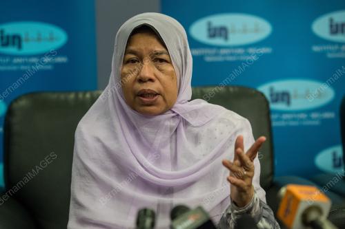 KL29_17122018_SIDANG_MEDIA