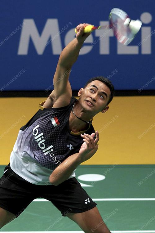 KL29_18012014_MY_OPEN