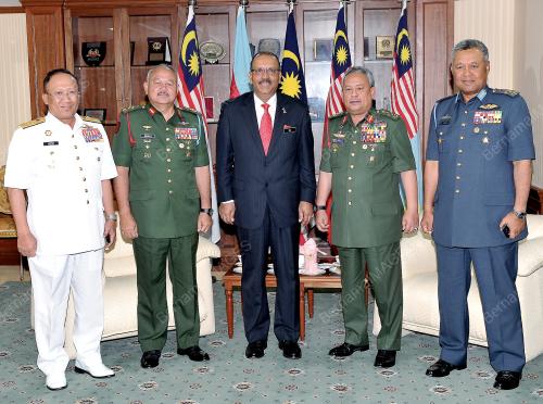 KL29_18022013_KSN_PANGLIMA