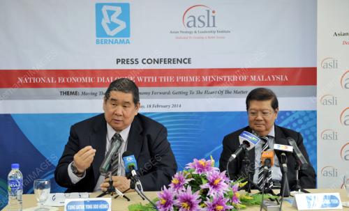 KL29_18022014_BERNAMA_ASLI