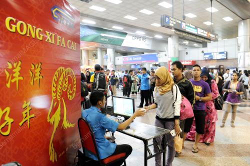 KL29_18022015_CNY