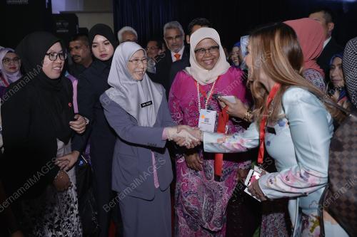KL29_18022019_TPM_BN201902150722