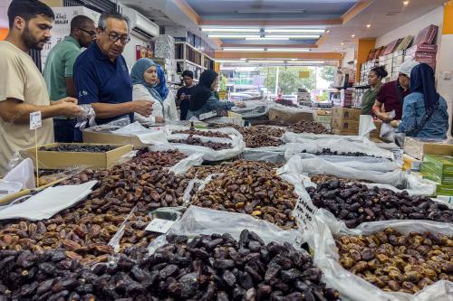 KL29_18022026_PERSIAPAN_RAMADAN