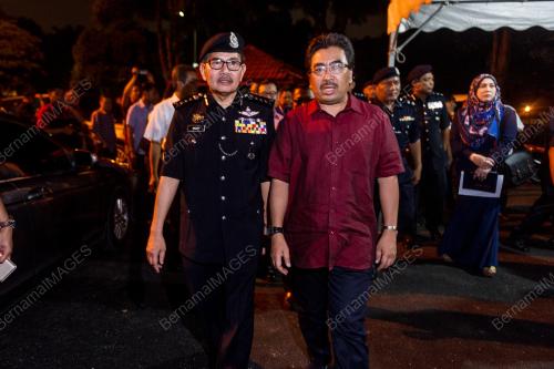 KL29_18032003_JOHARI_BN201803020654