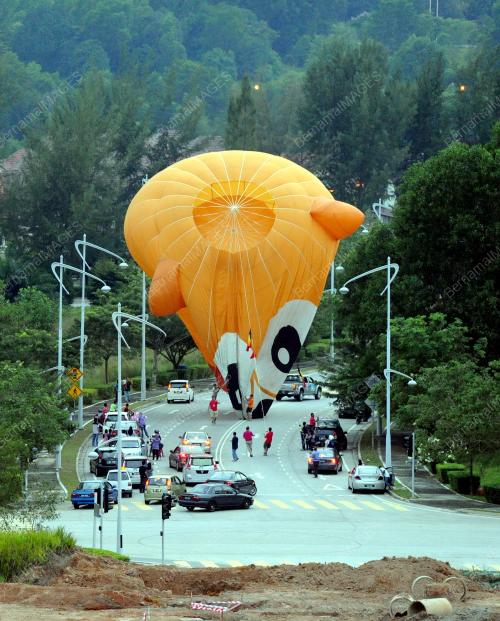 KL29_18032012_BELON_TERSASAR
