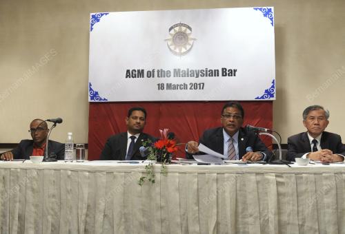 KL29_18032017_BAR_COUNCIL