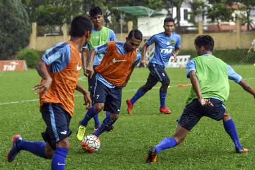 KL29_18032018_LATIHAN_BN201803172240