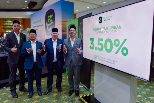 KL29_18032026_DIVIDEN_HAJI