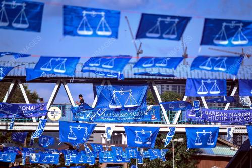 KL29_18042009_KEMPEN