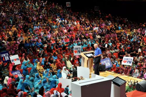 KL29_18042013_PM_UCAPAN