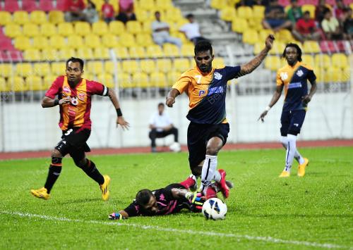 KL29_18042015_SIME_DARBY_VS_POLIS