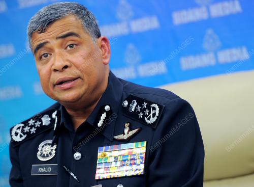 KL29_18042017_POLIS