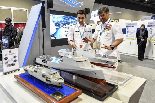 KL29_18042018_TLDM_BN201804145233