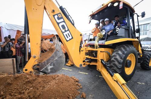 KL29_18042019_FAMA_BN201904166807