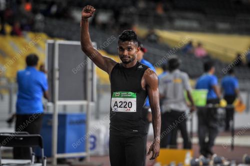 KL29_18052011_OLAHRAGA_BN201805017202