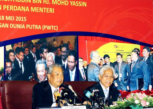 KL29_18052015_MESYUARAT_MPPK