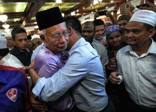 KL29_18052018_NAJIB
