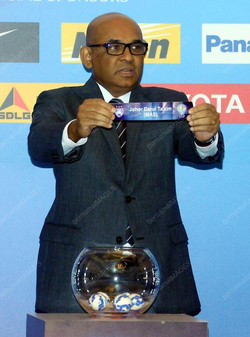 KL29_18062015_AFC