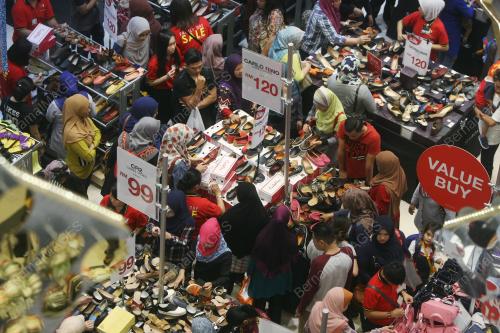 KL29_18062017_TINJAUAN_BN201706177348