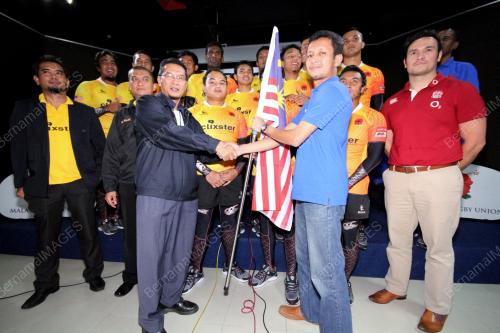 KL29_18072014_JALUR_GEMILANG
