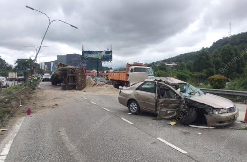 KL29_18072016_KEMALANGAN