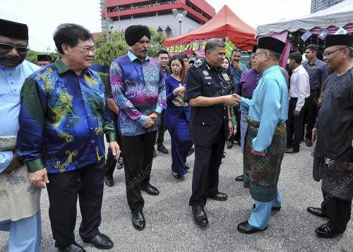 KL29_18072017_IPKKL
