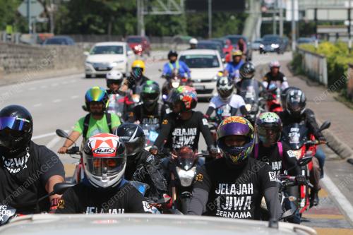 KL29_18072017_KEMBARA