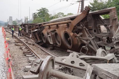 KL29_18072019_TREN