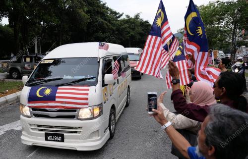 KL29_18082018_KONVOI_BN201808135726