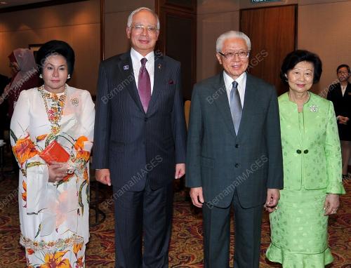 KL29_18092013_PM