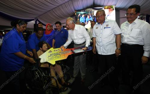 KL29_18092017_PM