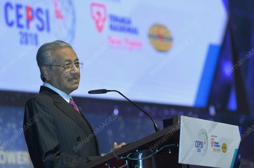 KL29_18092018_PM